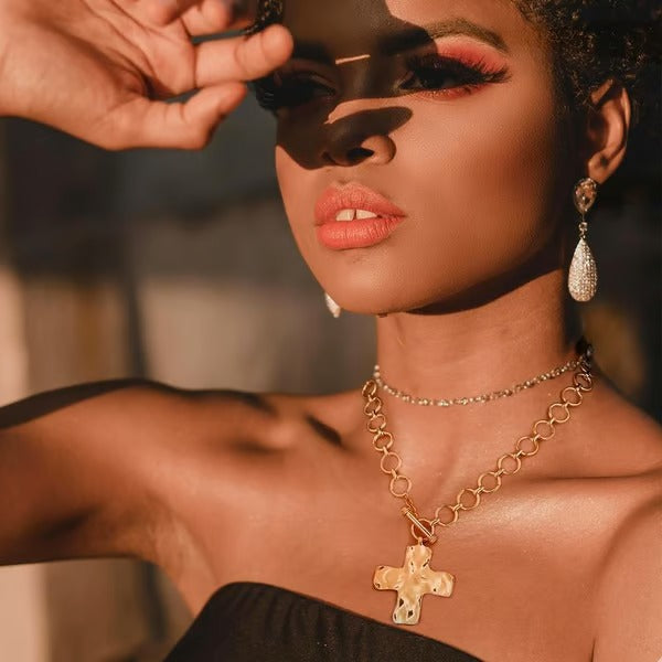 Conjunto Special Black Friday – Edición Limitada