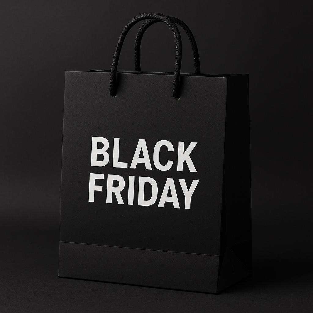 Special Christmas Set